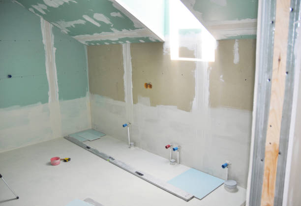 Best Mold Prevention Services  in Huntington Station, NY
