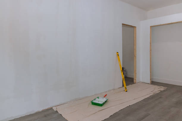 Best Dehumidification Services  in Huntington Station, NY