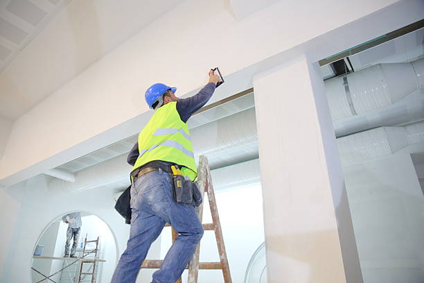  Huntington Station, NY Mold Removal Pros