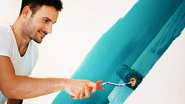 Best HVAC Mold Inspection and Cleaning  in Huntington Station, NY