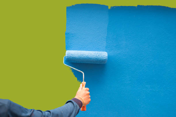 Best Mold-Related Health Consultation  in Huntington Station, NY